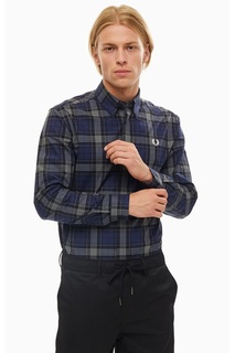 Рубашка Fred Perry