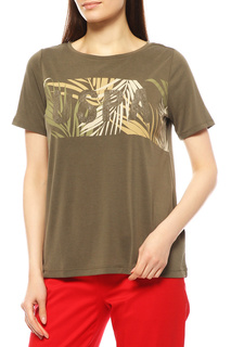 Футболка U.S. Polo Assn.