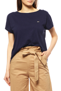 Футболка U.S. Polo Assn.