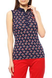 Топ U.S. Polo Assn.