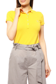 Поло U.S. Polo Assn.