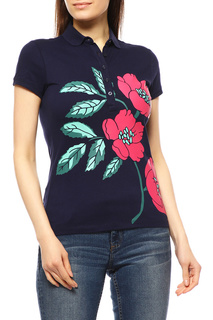 Футболка U.S. Polo Assn.