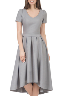 Платье Olivegrey