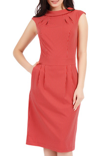 Платье GREYCAT