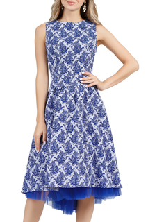 Платье MARICHUELL