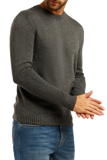 Джемпер Finn Flare