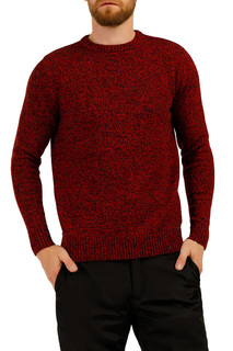 Джемпер Finn Flare