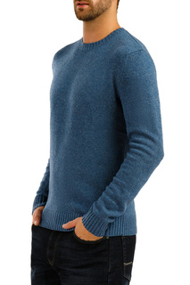 Джемпер Finn Flare