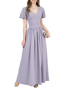 Платье MARICHUELL