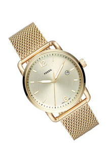 Наручные часы Fossil