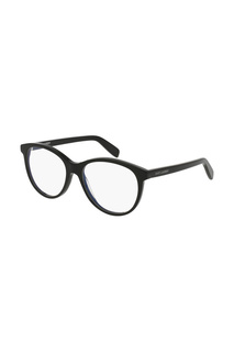 Оптическая оправа Saint Laurent