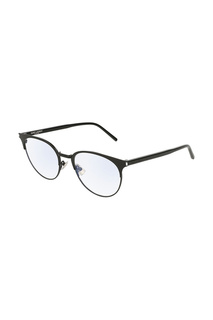 Оптическая оправа Saint Laurent