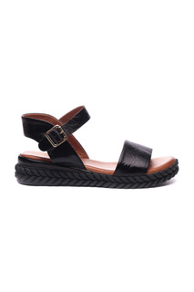 Сандалии Vitacci