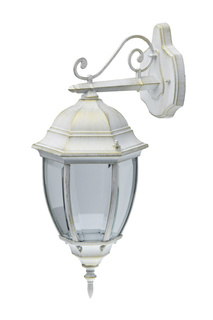 Светильник Фабур De Markt