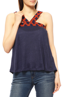 Топ U.S. Polo Assn.