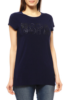 Футболка U.S. Polo Assn.