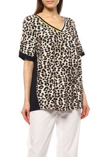 Блузка Helmidge