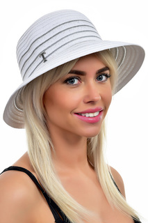 Шляпа Tonak