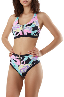 Плавки шорты MYSTICITE