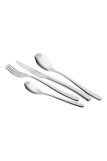 Столовые приборы RD-1157 Rondell