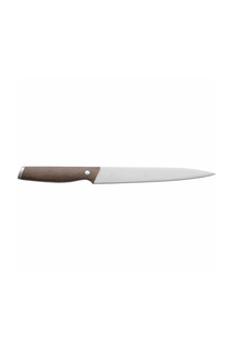 Нож для мяса 20 см BERGHOFF