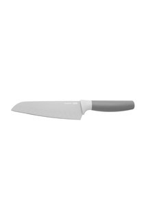 Нож сантоку 17см BERGHOFF