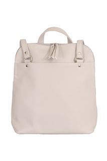 Рюкзак Fabrizio