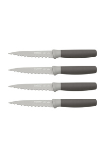 Нож для стейка, 4 шт BERGHOFF