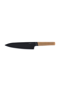 Нож поварской 19см BERGHOFF