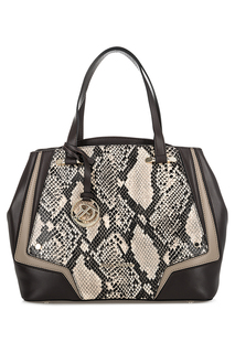 Сумка Fiato Dream