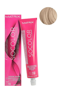 Крем-краска socolorbeauty 90мл MATRIX