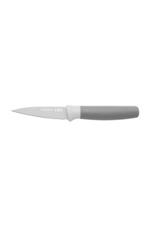 Нож для очистки 8,5 см BERGHOFF
