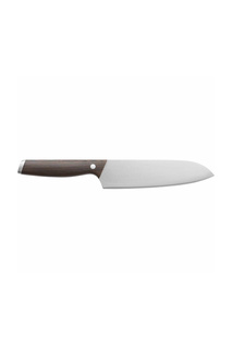 Нож сантоку 17,5 см BERGHOFF