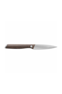 Нож для очистки 8,5 см BERGHOFF