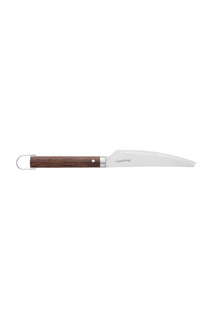 Нож для барбекю 37,5 см BERGHOFF