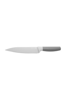 Нож для мяса 19 см BERGHOFF