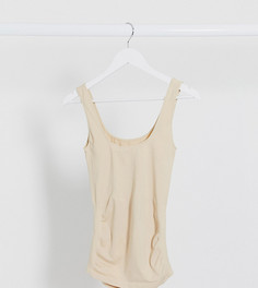 Эластичная майка Mamalicious-Мульти Mama.Licious