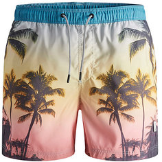 Плавки Jack & Jones
