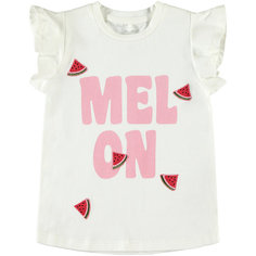 Футболка name it