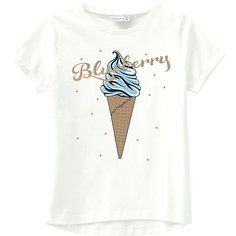 Футболка name it