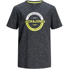 Футболка Jack & Jones