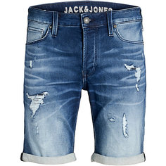 Шорты Jack & Jones