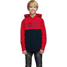 Худи Jack & Jones
