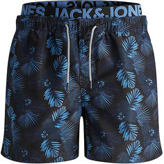 Плавки Jack & Jones