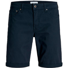 Шорты Jack & Jones