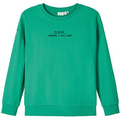 Свитшот Name it