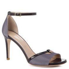 Босоножки LORIBLU BA8236BC светло-фиолетовый