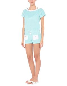 Пляжное платье Blumarine