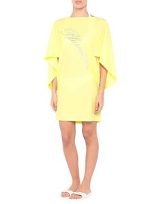 Пляжное платье Blumarine