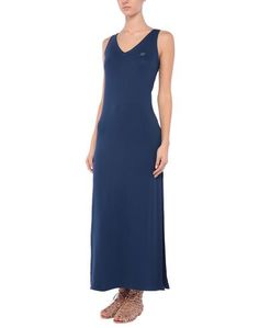Пляжное платье Blumarine